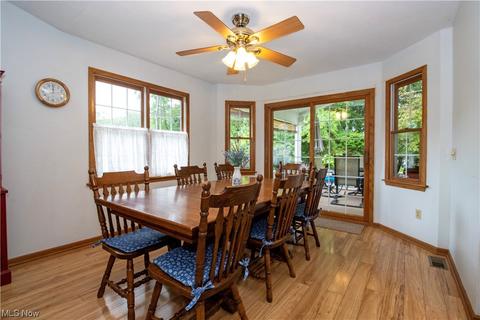5220 Tyner Ave NW, Canton, OH 44708 photo 12