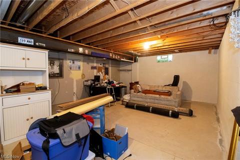 5220 Tyner Ave NW, Canton, OH 44708 photo 21