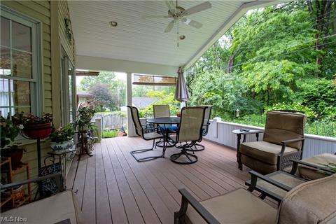 5220 Tyner Ave NW, Canton, OH 44708 photo 5