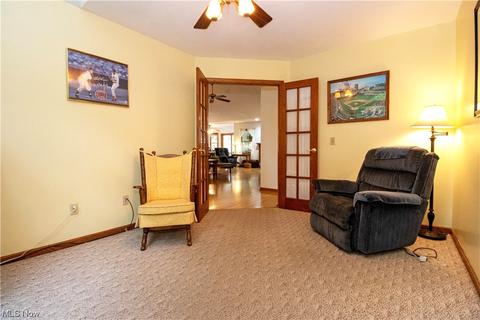 5220 Tyner Ave NW, Canton, OH 44708 photo 15