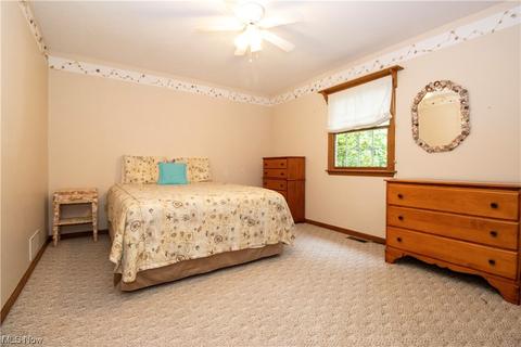 5220 Tyner Ave NW, Canton, OH 44708 photo 17
