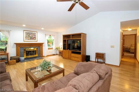 5220 Tyner Ave NW, Canton, OH 44708 photo 9