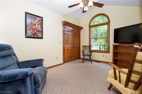 5220 Tyner Ave NW, Canton, OH 44708 photo 14