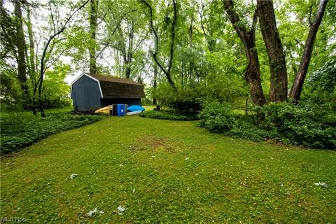 5220 Tyner Ave NW, Canton, OH 44708 photo 25