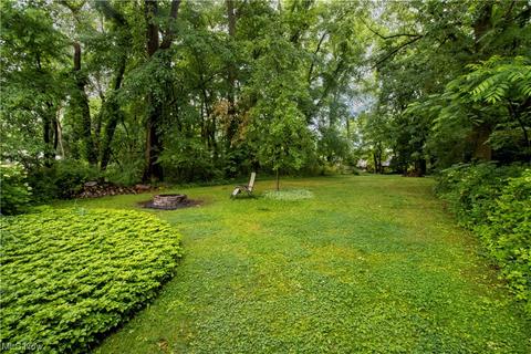 5220 Tyner Ave NW, Canton, OH 44708 photo 23