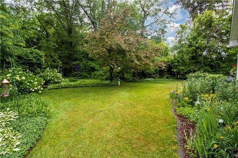 5220 Tyner Ave NW, Canton, OH 44708 photo 3