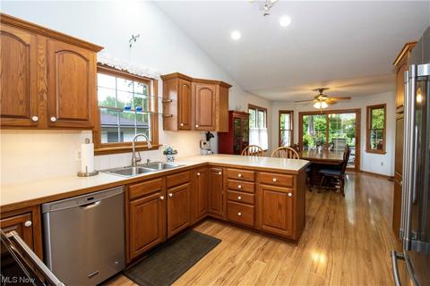 5220 Tyner Ave NW, Canton, OH 44708 photo 10