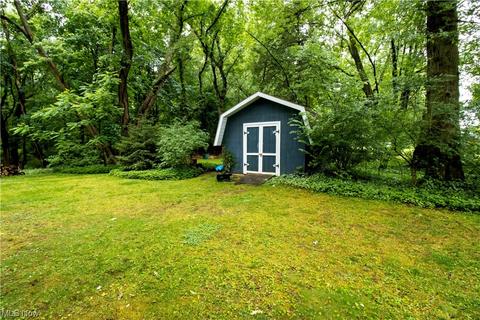 5220 Tyner Ave NW, Canton, OH 44708 photo 24