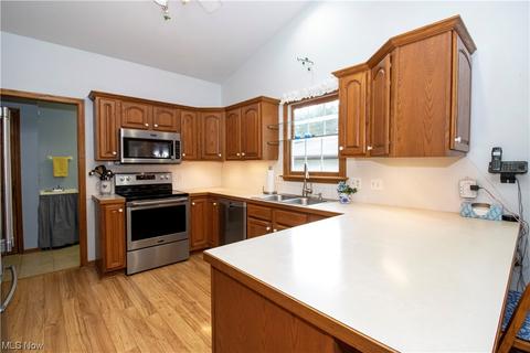 5220 Tyner Ave NW, Canton, OH 44708 photo 11