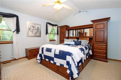 5220 Tyner Ave NW, Canton, OH 44708 photo 20