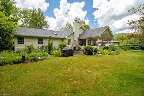 5220 Tyner Ave NW, Canton, OH 44708 photo 28