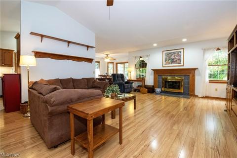 5220 Tyner Ave NW, Canton, OH 44708 photo 8