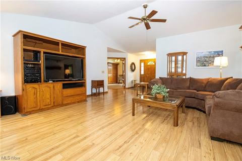 5220 Tyner Ave NW, Canton, OH 44708 photo 7