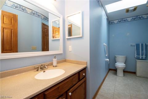 5220 Tyner Ave NW, Canton, OH 44708 photo 19