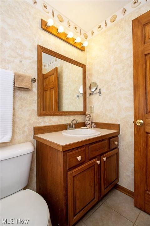 5220 Tyner Ave NW, Canton, OH 44708 photo 16