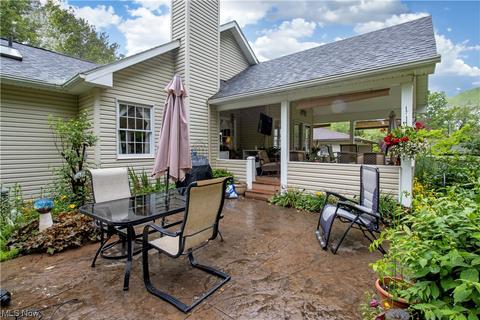 5220 Tyner Ave NW, Canton, OH 44708 photo 4