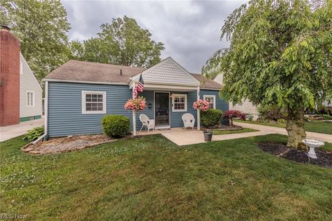 371 Olive St, Elyria, OH 44035 photo 35