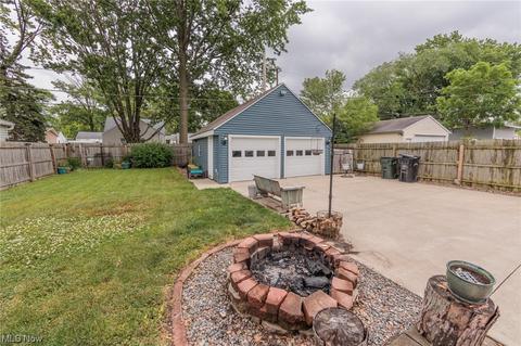 371 Olive St, Elyria, OH 44035 photo 29