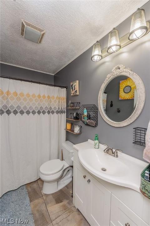 371 Olive St, Elyria, OH 44035 photo 14