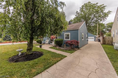 371 Olive St, Elyria, OH 44035 photo 34