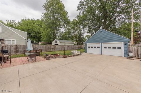 371 Olive St, Elyria, OH 44035 photo 24