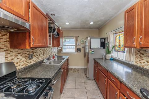 371 Olive St, Elyria, OH 44035 photo 7