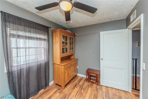 371 Olive St, Elyria, OH 44035 photo 20