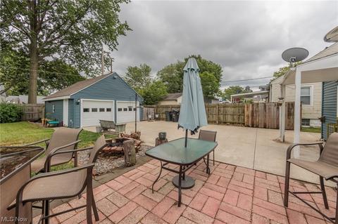 371 Olive St, Elyria, OH 44035 photo 27
