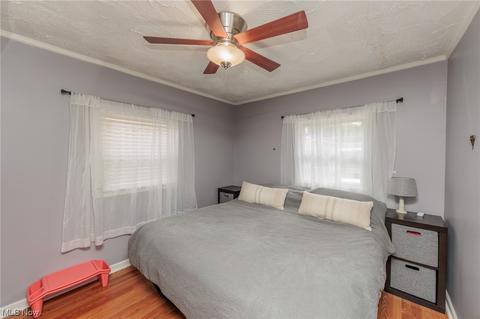 371 Olive St, Elyria, OH 44035 photo 21
