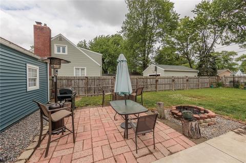 371 Olive St, Elyria, OH 44035 photo 25