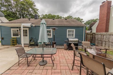 371 Olive St, Elyria, OH 44035 photo 28