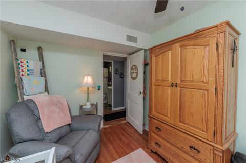 371 Olive St, Elyria, OH 44035 photo 18