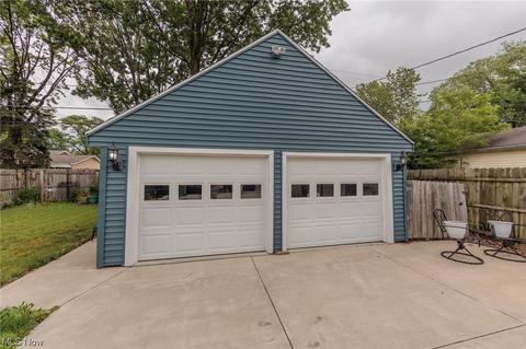 371 Olive St, Elyria, OH 44035 photo 32