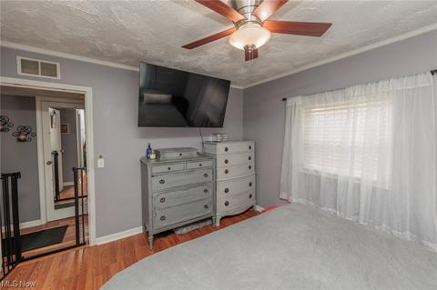 371 Olive St, Elyria, OH 44035 photo 23