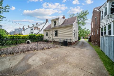 255 E 211th St, Euclid, OH 44123 photo 30