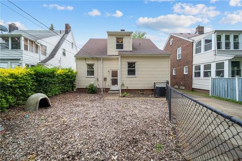 255 E 211th St, Euclid, OH 44123 photo 32