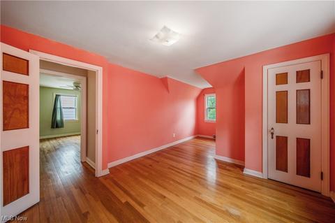 255 E 211th St, Euclid, OH 44123 photo 19