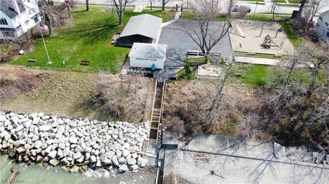 255 E 211th St, Euclid, OH 44123 photo 34