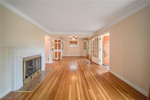 255 E 211th St, Euclid, OH 44123 photo 9