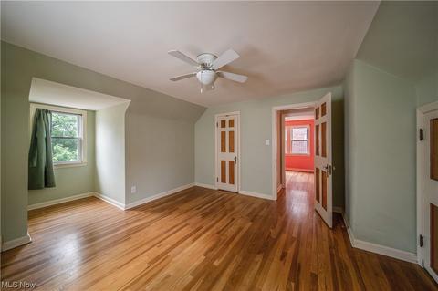 255 E 211th St, Euclid, OH 44123 photo 23