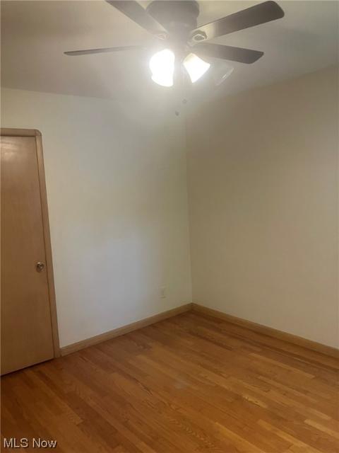 7246 Maplewood Rd, Parma, OH 44130 photo 21