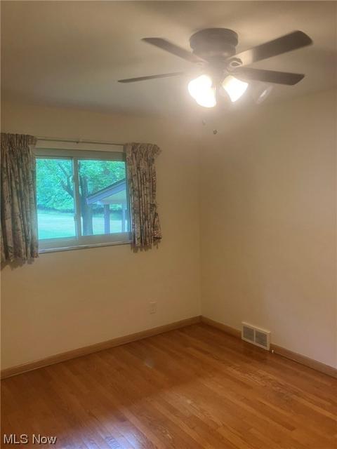 7246 Maplewood Rd, Parma, OH 44130 photo 17