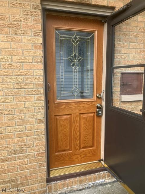 7246 Maplewood Rd, Parma, OH 44130 photo 32