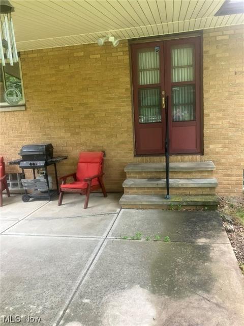 7246 Maplewood Rd, Parma, OH 44130 photo 23