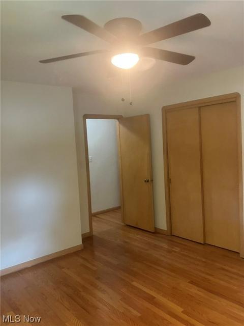 7246 Maplewood Rd, Parma, OH 44130 photo 16