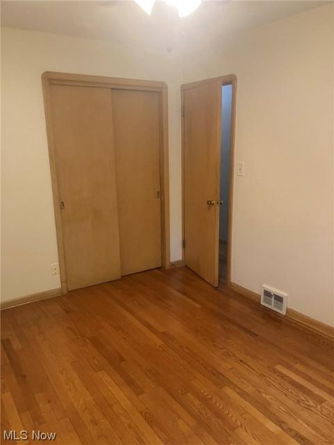 7246 Maplewood Rd, Parma, OH 44130 photo 18
