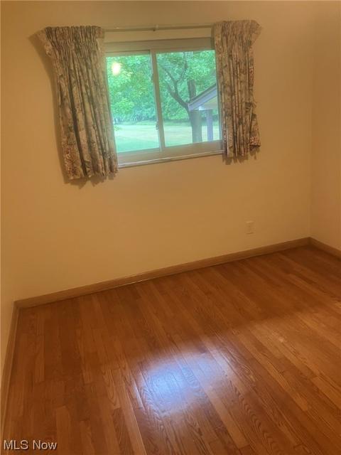 7246 Maplewood Rd, Parma, OH 44130 photo 19
