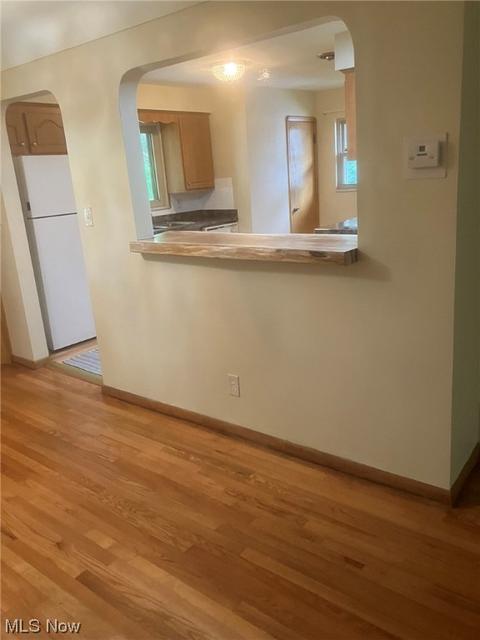 7246 Maplewood Rd, Parma, OH 44130 photo 6