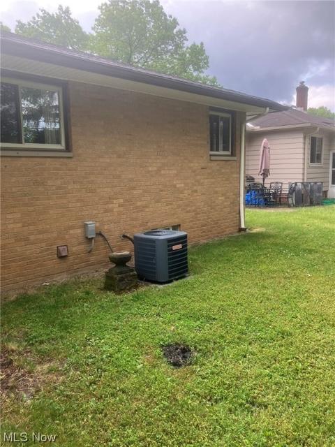 7246 Maplewood Rd, Parma, OH 44130 photo 34