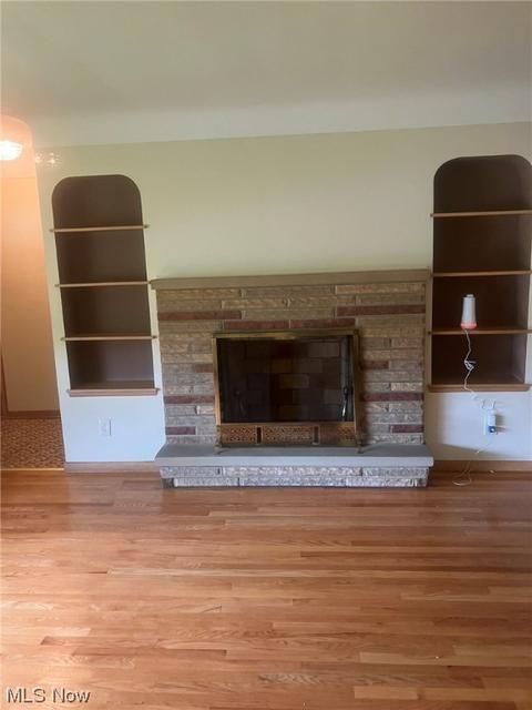 7246 Maplewood Rd, Parma, OH 44130 photo 10